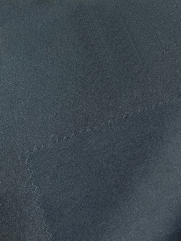 TR SUITING AH-62722 72%T+28%R يتفوق على الألياف الطبيعية والاصطناعية الأخرى TR SUITING AH-62722 72%T+28%R يتفوق على الألياف الطبيعية والاصطناعية الأخرى