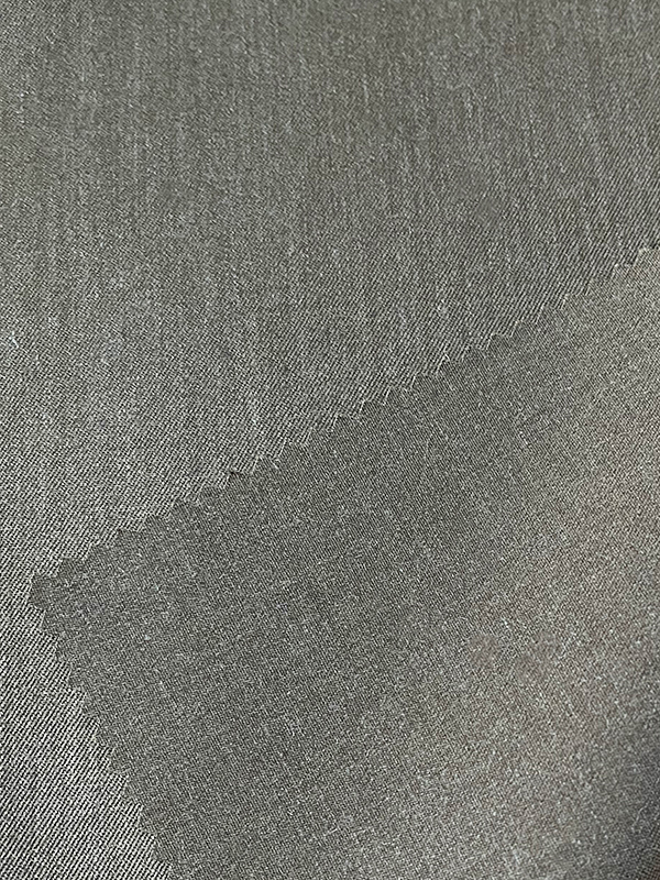 TR SUITING AH-72101 72%P+20%V+8%L مرونة قريبة من الصوف، مقاومة جيدة للتآكل TR SUITING AH-72101 72%P+20%V+8%L مرونة قريبة من الصوف، مقاومة جيدة للتآكل