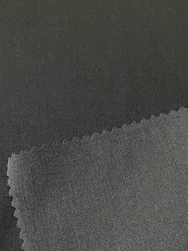 رايون تشاليس AH-73826 45%R+29%T+21%C+4%N+1%SP قابل للتنفس ونفاذية الرطوبة رايون تشاليس AH-73826 45%R+29%T+21%C+4%N+1%SP قابل للتنفس ونفاذية الرطوبة