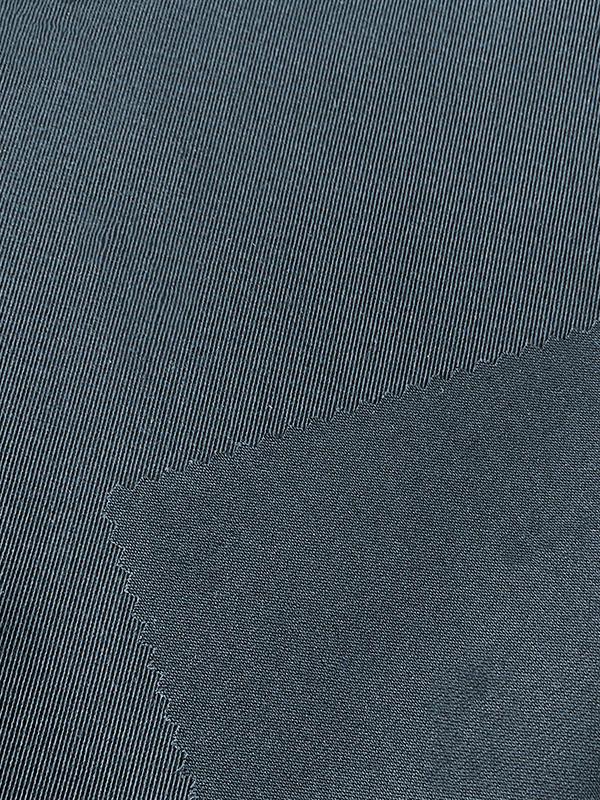 TR SUITING AH-73798 72%T+28%R قوة عالية ومرونة جيدة TR SUITING AH-73798 72%T+28%R قوة عالية ومرونة جيدة