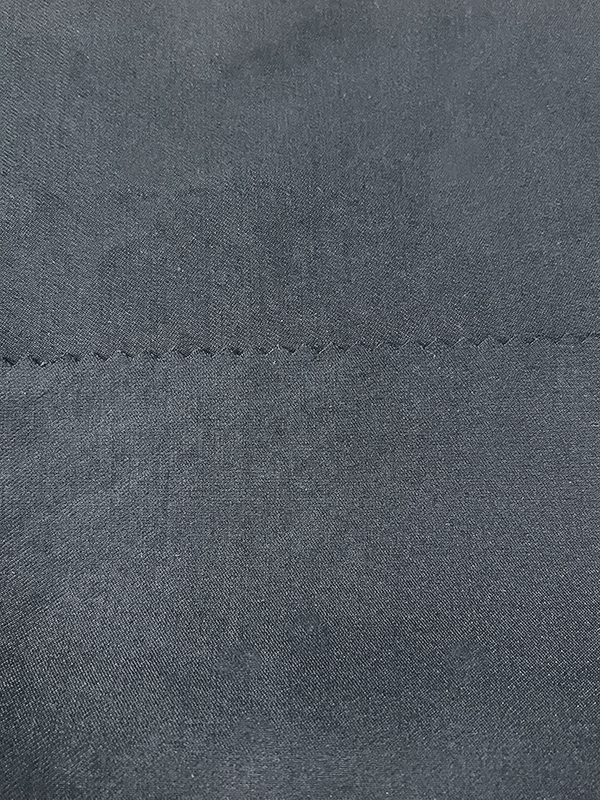 البنغالين AH-73788 61%R+33%T+6%N يشيع استخدامها في السراويل غير الرسمية وسراويل الشاطئ والسراويل الرياضية النسائية البنغالين AH-73788 61%R+33%T+6%N يشيع استخدامها في السراويل غير الرسمية وسراويل الشاطئ والسراويل الرياضية النسائية