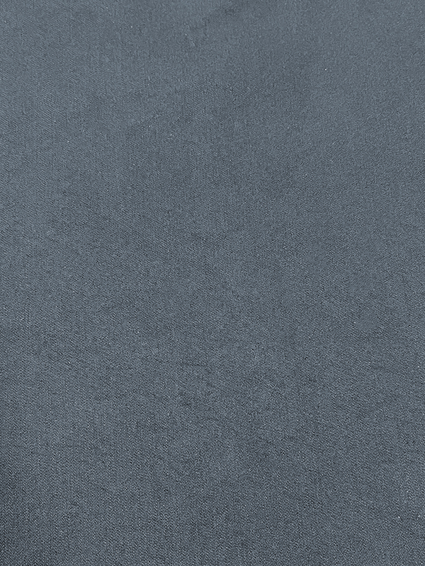 البنغالين AH-73788 61%R+33%T+6%N يشيع استخدامها في السراويل غير الرسمية وسراويل الشاطئ والسراويل الرياضية النسائية البنغالين AH-73788 61%R+33%T+6%N يشيع استخدامها في السراويل غير الرسمية وسراويل الشاطئ والسراويل الرياضية النسائية