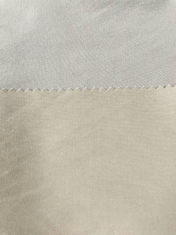 البنغالين AH-73630 57%R+37%T+6%N مرونة ومرونة جيدة البنغالين AH-73630 57%R+37%T+6%N مرونة ومرونة جيدة