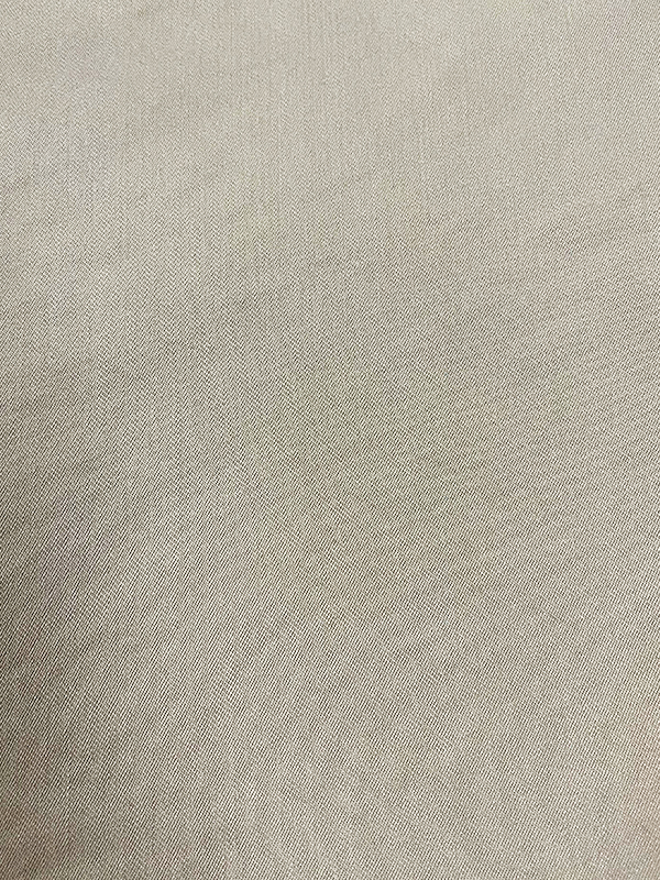 البنغالين AH-73630 57%R+37%T+6%N مرونة ومرونة جيدة البنغالين AH-73630 57%R+37%T+6%N مرونة ومرونة جيدة