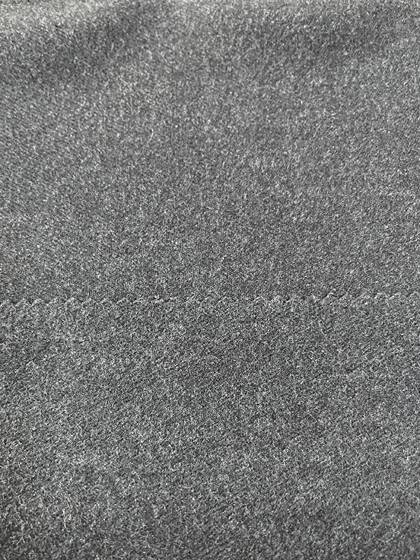 منسوج ناعم AH-47780 70%T+28%R+2%SP مقاوم للتجاعيد ومقاوم للاهتراء، ناعم الملمس منسوج ناعم AH-47780 70%T+28%R+2%SP مقاوم للتجاعيد ومقاوم للاهتراء، ناعم الملمس