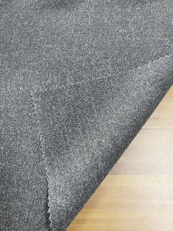 منسوج ناعم AH-47780 70%T+28%R+2%SP مقاوم للتجاعيد ومقاوم للاهتراء، ناعم الملمس منسوج ناعم AH-47780 70%T+28%R+2%SP مقاوم للتجاعيد ومقاوم للاهتراء، ناعم الملمس