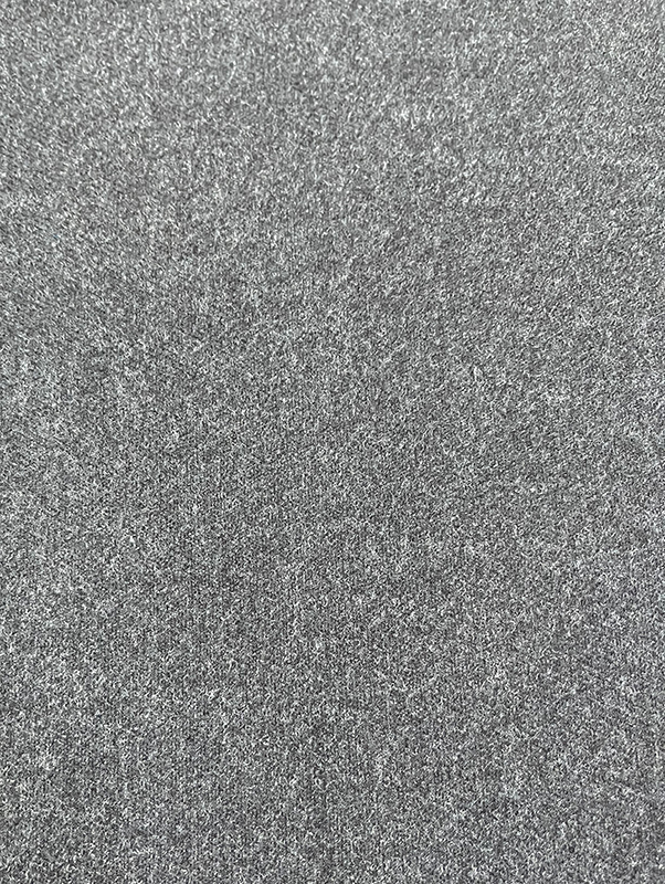 منسوج ناعم AH-47780 70%T+28%R+2%SP مقاوم للتجاعيد ومقاوم للاهتراء، ناعم الملمس منسوج ناعم AH-47780 70%T+28%R+2%SP مقاوم للتجاعيد ومقاوم للاهتراء، ناعم الملمس