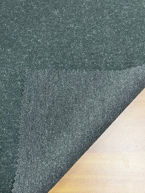 حياكة الصوف AH-20890(VORTEX) 67%A+24%R+7%W+2%SP اقتصادية، سهلة الغسل، سهلة التخزين حياكة الصوف AH-20890(VORTEX) 67%A+24%R+7%W+2%SP اقتصادية، سهلة الغسل، سهلة التخزين