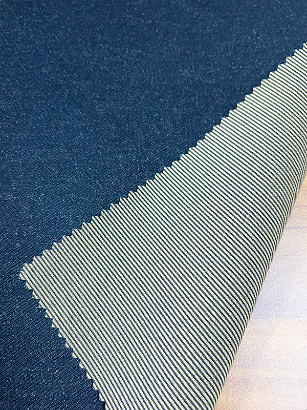 حياكة الصوف AH-32898P 71%T+21%R+5%SP+3%Wمزايا أقمشة الألياف الكيماوية حياكة الصوف AH-32898P 71%T+21%R+5%SP+3%Wمزايا أقمشة الألياف الكيماوية