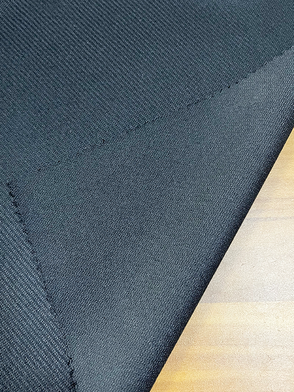 صوف مثل الصوف المنسوج AH-41604 70%P+25%V+5%Wله نسيج ملابس الصوف الخالص